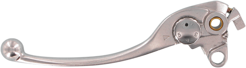 PARTS UNLIMITED Parts Unlimited Lever Lh-Honda