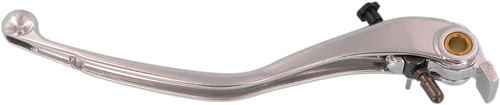 Parts Unlimited Lever Lh-Ducati