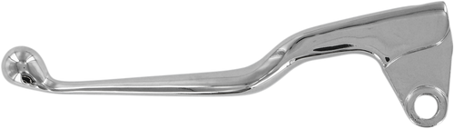PARTS UNLIMITED Parts Unlimited Lever Wide Clutch Kaw Chr