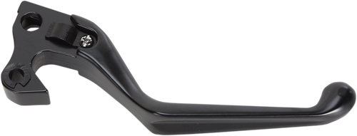 DRAG SPECIALTIES Drag Specialties Lever Cltch Blk 14-22 Xl
