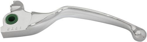 DRAG SPECIALTIES Drag Specialties Lever Clt Chr Trke17-19