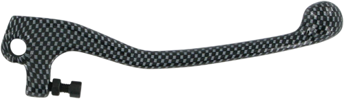 Parts Unlimited Lever Rh Hon/Suz C/F Look