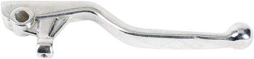 Parts Unlimited Lever,Rh - Ktm