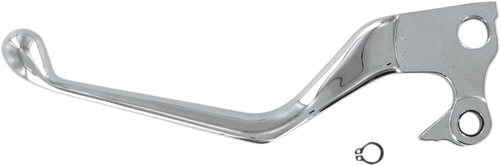 Drag Specialties Lever Clch Chr 04-13 Xl