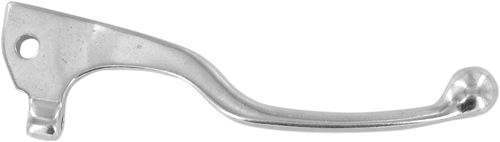 Parts Unlimited Lever Pwr Brake Yam Pol