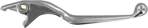 Parts Unlimited Lever Wide Brake Hon Chr