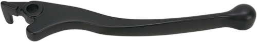 Parts Unlimited Brake Lever Honda