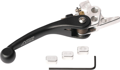 ARC AC-BR-214i Arc Arc Brake Power Lever Br-214I Ac-Br-214I