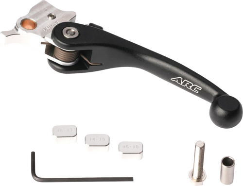 Arc Arc Brake Power Lever Br-412I Ac-Br-412I