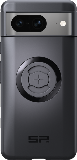 SP CONNECT 52672 Sp Connect Case Spc+ Pixel 8 Google 52672