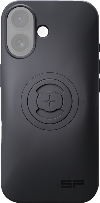 SP CONNECT 52693 Sp Connect Case Phone Spc+ Iphone 17 52693