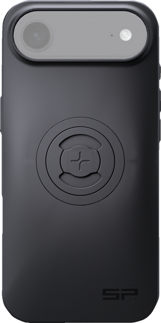 SP CONNECT 52695 Sp Connect Case Phone Spc+ Iphone 17 Air 52695