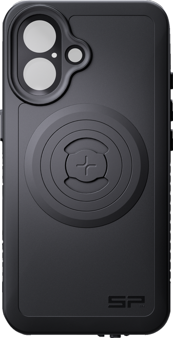 SP CONNECT 52918 Sp Connect Case Phone Xtreme Iphone 17 52918