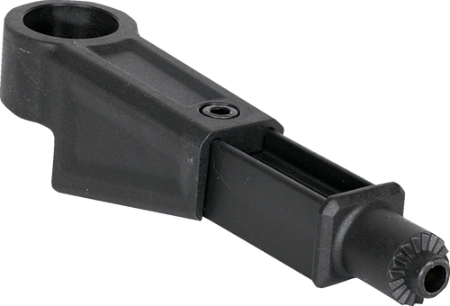 MOOSE OFFROAD ARM-EXT-MSE Moose Offroad Elite Mirror Arm Extension Moose Arm-Ext-Mse