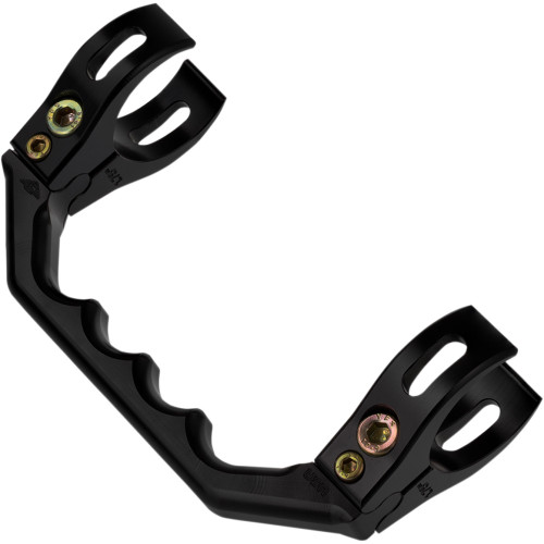 Joker Machine Grab Handle - Utv 60-120-1 Joker Machine Grab Handle - Utv 60-120-1