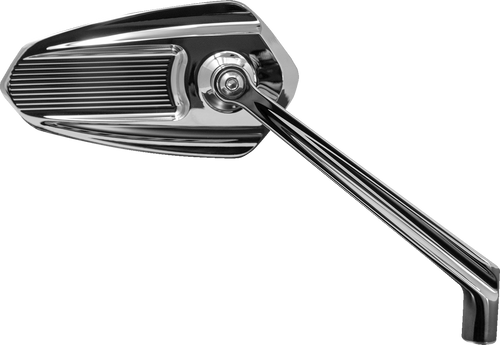 KODLIN USA KUS35004 Kodlin Usa Mirror Ascent Pro Right Chrome Kus35004