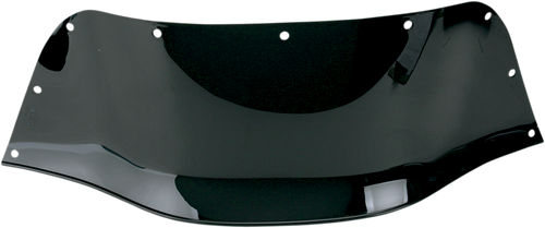 KIMPEX 625600 Kimpex Windshield, Ski-Doo 625600
