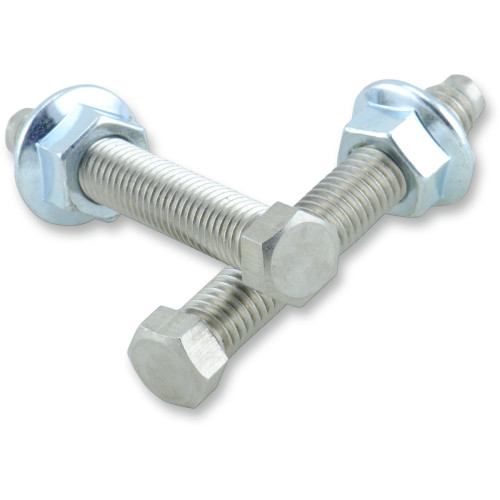 Bolt Chain Adjuster Kit 2006-Ch
