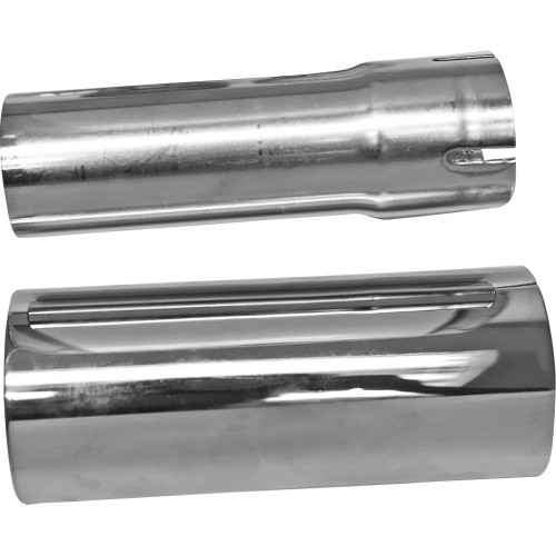 Bassani Xhaust Muffler Adapter 11119P