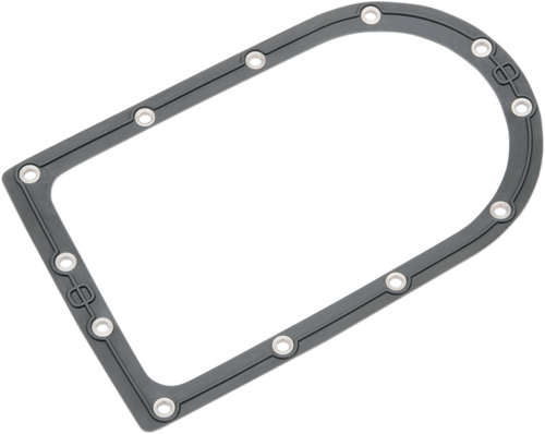 DRAG SPECIALTIES Drag Specialties Seal F.Pmp Door 07-17Fxdc
