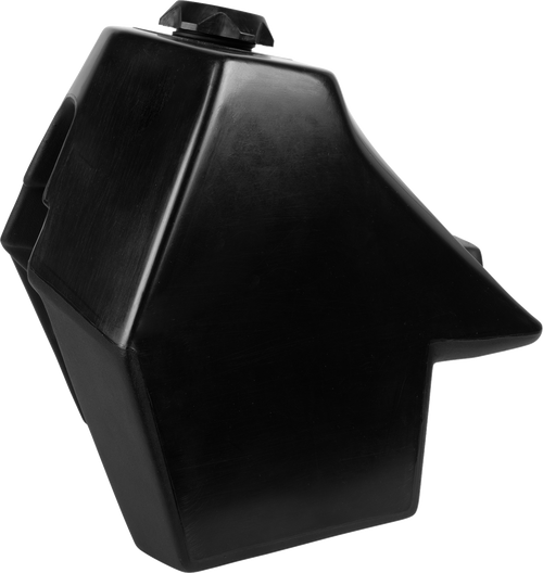 IMS PRODUCTS INC. 117345-BK1 Ims Products Inc. Tank Black 3.6Gal Tw200 117345-Bk1