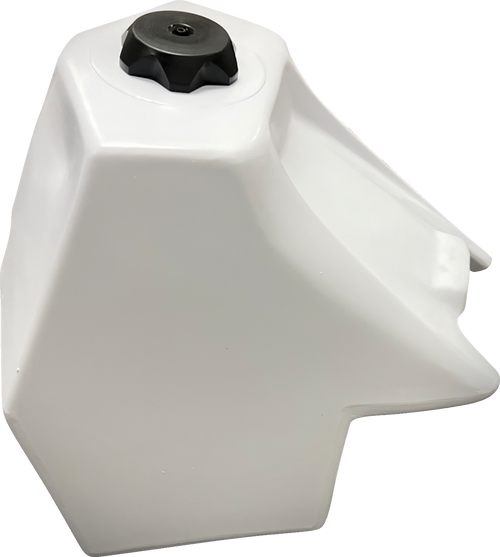 IMS PRODUCTS INC. 117345-W1 Ims Products Inc. Tank White 3.6Gal Tw200 117345-W1