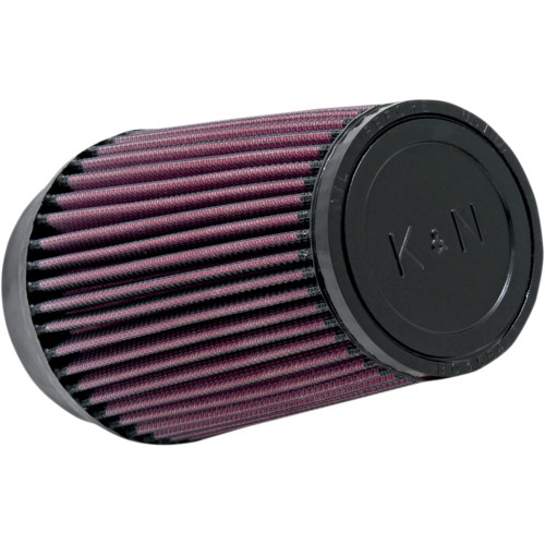 K & N High-Flow Air Filter - Can-Am/Honda Bd-6500
