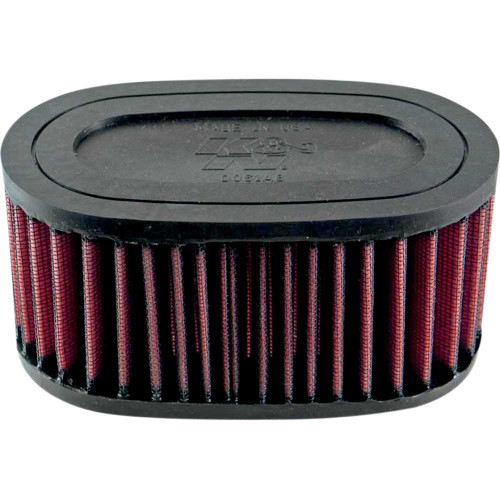 K & N HA7500 K & N High-Flow Air Filter - Honda Ha-7500