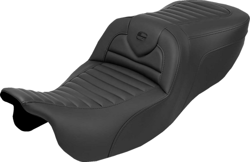Saddlemen Seat Roadsofa Tr 815-07-20200