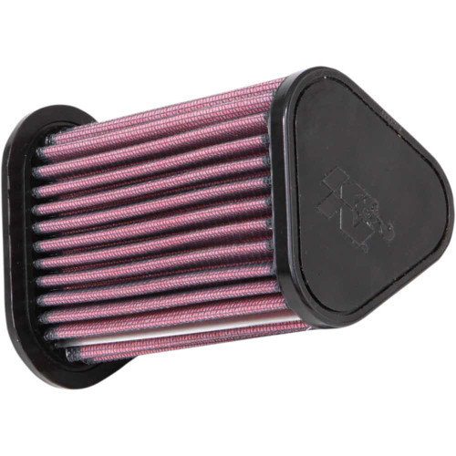 K & N RO6518 K & N Oe Replacement High-Flow Air Filter - Royal Enfield Ro-6518