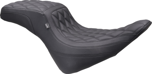 MUSTANG 86006 Mustang Seat Squareback 2Up Breakout 86006