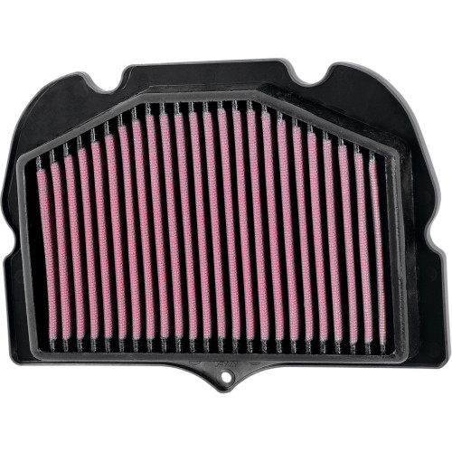 K & N Oe Replacement High-Flow Air Filter - Suzuki Su-1308