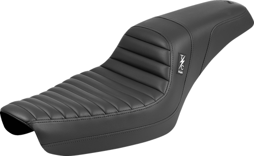 Saddlemen Seat Thrashin Pro Series Tr Dyna Ts89604T