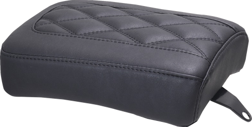 Mustang Seat Rear Tripper Nightster 83101