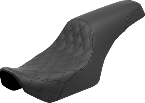 SADDLEMEN 822-11-149 Saddlemen Seat Profiler Ls Nightster 975 822-11-149