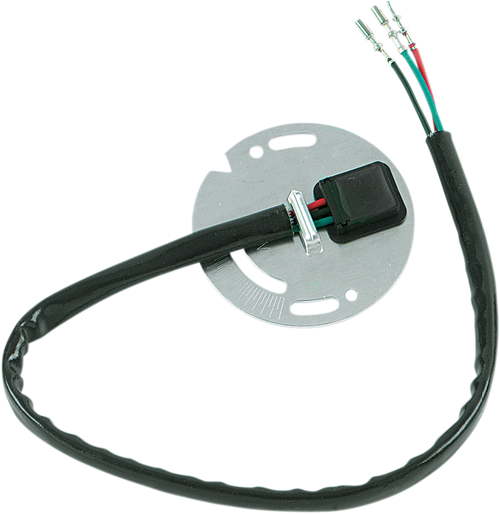 DRAG SPECIALTIES Drag Specialties Sensor Pickup 32400-80A