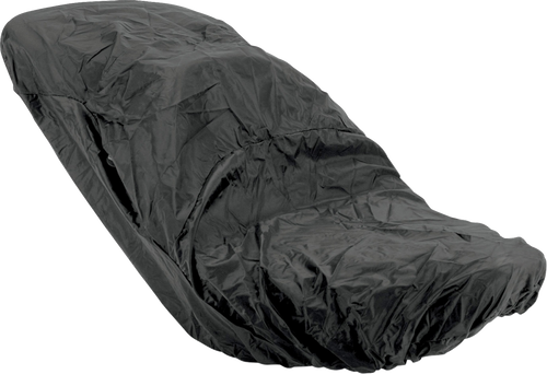 Saddlemen Cover Seat Rain Roadsofa R955S