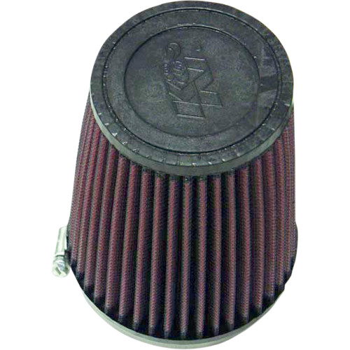 K & N High-Flow Air Filter - Honda Ha-4250