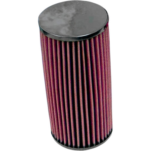 K & N Oe Replacement High-Flow Air Filter - Yamaha Ya-6504