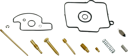 SHINDY 03-8A1 Shindy Carburetor Repair Kit 03-8A1