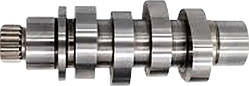 S&S CYCLE 330-0821 S&S Cycle Camshaft Hpt496 Chain Drive M8 Models W/O Vvt 330-0821