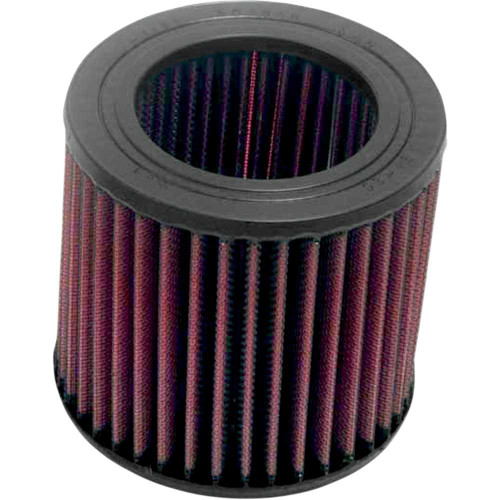 K & N BM0200 K & N High-Flow Air Filter - Bmw Bm-0200