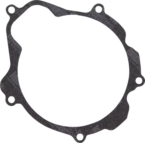 MOOSE OFFROAD 816003mse Moose Offroad Ignition Cover Gasket Kit 816003Mse