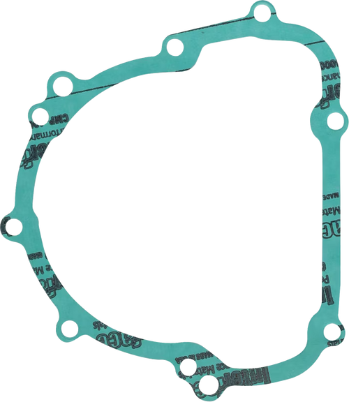 MOOSE OFFROAD 816332mse Moose Offroad Ignition Cover Gasket Kit 816332Mse