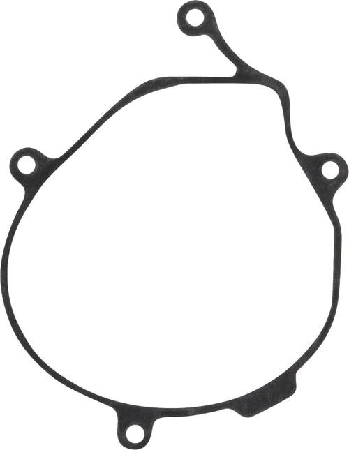MOOSE OFFROAD 817268mse Moose Offroad Ignition Cover Gasket Kit 817268Mse