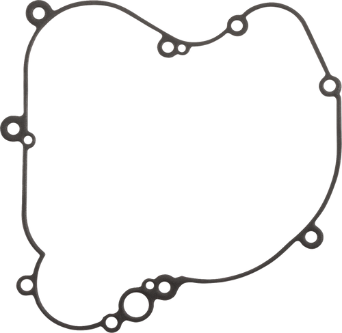Moose Offroad Inner Clutch - Side Cover Gasket Kit 816849Mse