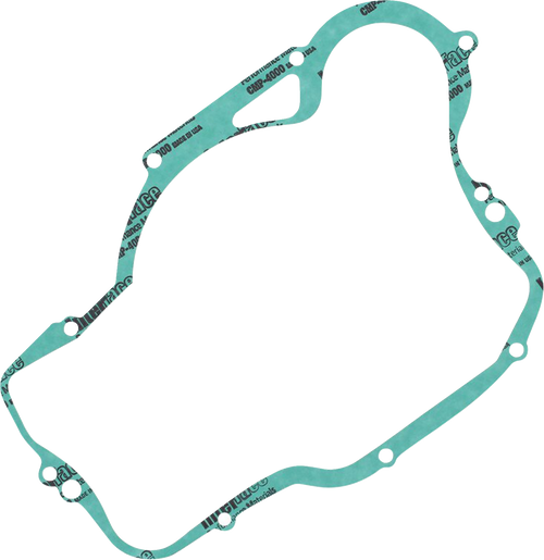 MOOSE OFFROAD 817479mse Moose Offroad Inner Clutch - Side Cover Gasket Kit 817479Mse