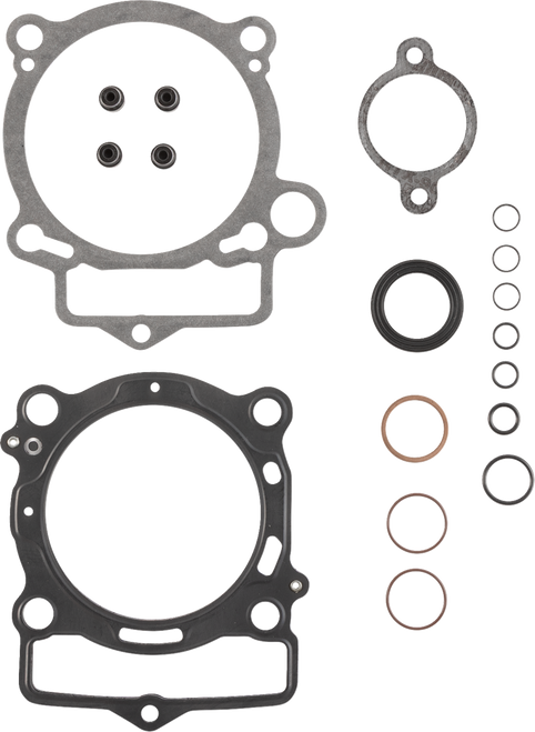Moose Offroad Top End Gasket Kit 8100073Mse