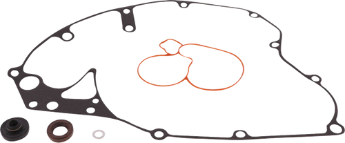 Moose Offroad Water Pump Rebuild Kit 821983Mse