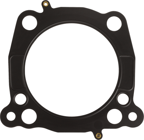 S&S Cycle Gasket Head Water&Oilcool .030"Thick 4.25"Bore Centercoolm8 900-1330